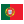 Compre qualidade Hormônios preço baixo com entrega para Portugal | sportgear-pt.com PT